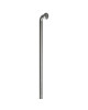 DT SWISS SPOKE -COMPETITION 270mm
